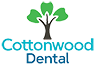 Cottonwood Dental