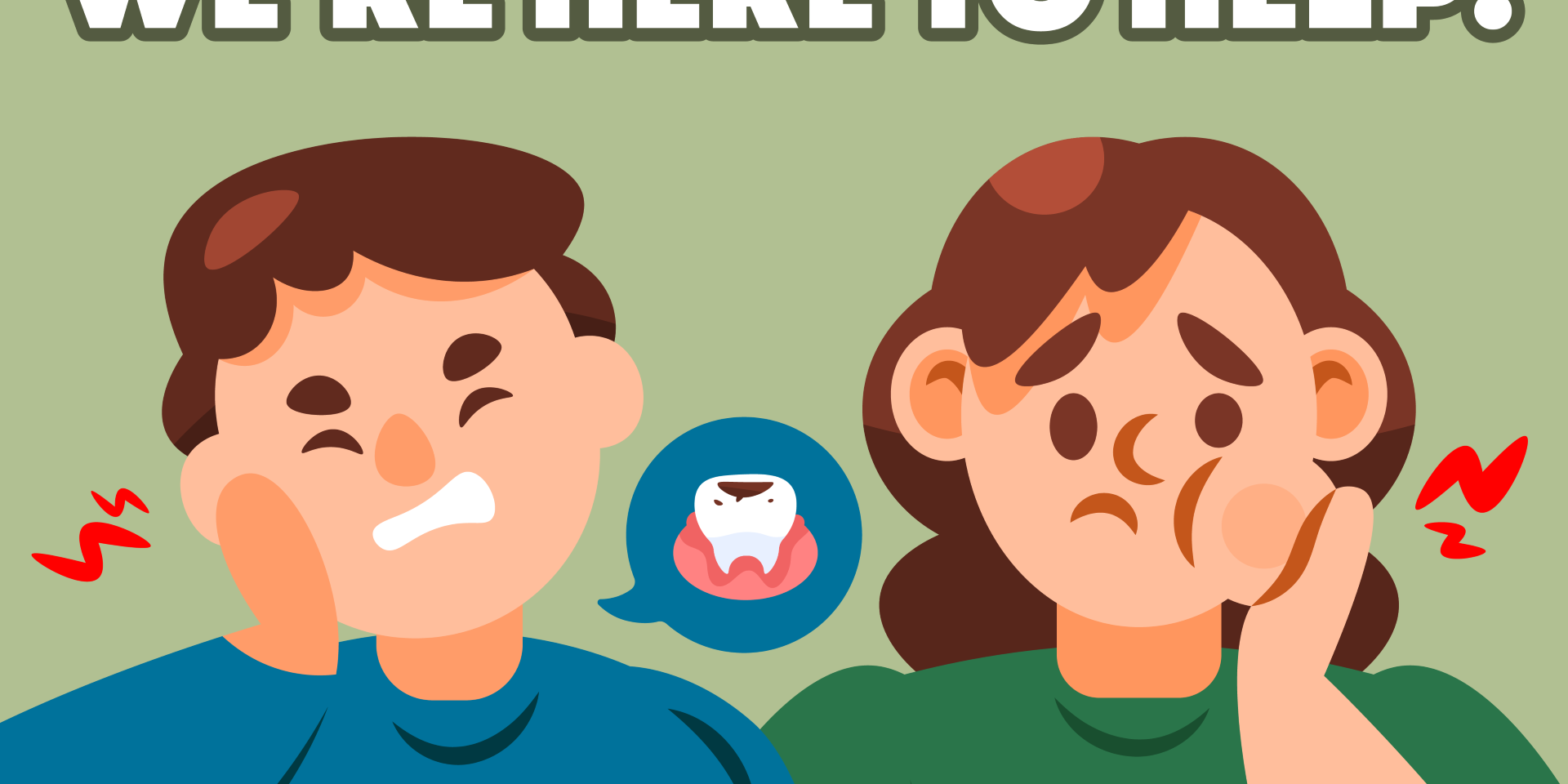 9273aae6-ac29-4d74-b01c-1c83f0ae41d2